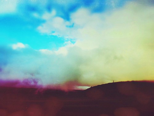 valley afterlight mextures tadaa colors fog surreal landscape