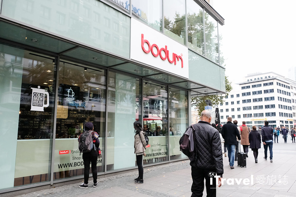 法兰克福购物推荐 丹麦Bodum专卖店 (55)