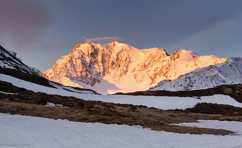 fletschhorn simplonpass passodelsempione switzerland svizzera alps alpi canoneos60d canon tamronsp1750mmf28xrdiiivcld alba dawn sunrise