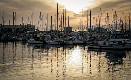 sailboats marina california unitedstates us