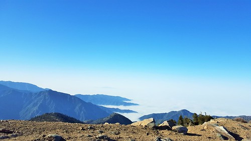 lovzhike mt baden powel memorial weekend 2016 angeles national forest camping hiking backpacking pct hike camp summit views sunset sunrise wonderlust simple life family brother loving