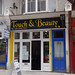 Touch And Beauty, 22 Surrey Street