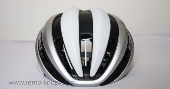 Giro Synthe MIPS Cycling Helmet 7312
