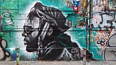 Paris 2017