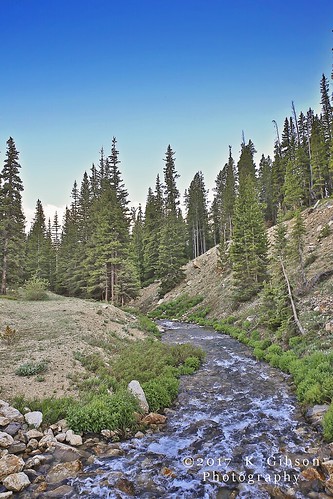 colorado jefferson canon kgibsonphotography creek landscape water trees