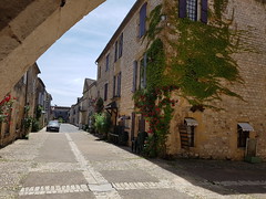 20170517_135254 - Photo of Montferrand-du-Périgord