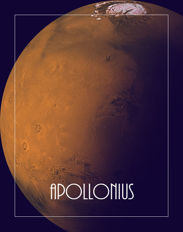 Apollonius007