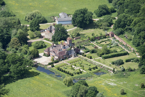 tacolneston hall norfolk mansion moat moated boileau highdefinition hidef highresolution hires hirez britainfromtheair britainfromabove aerial aerialimage aerialphotograph aerialimagesuk aerialview aerialphotography droneview viewfromplane
