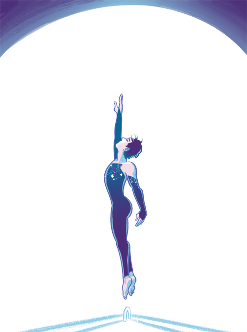 b_sg_yoi