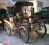 1898–ca. 1903 Wartburg Motorenwagen _a