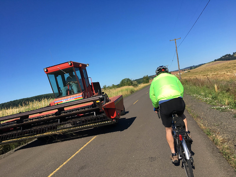 Weekender ride - Cycle Oregon-18.jpg