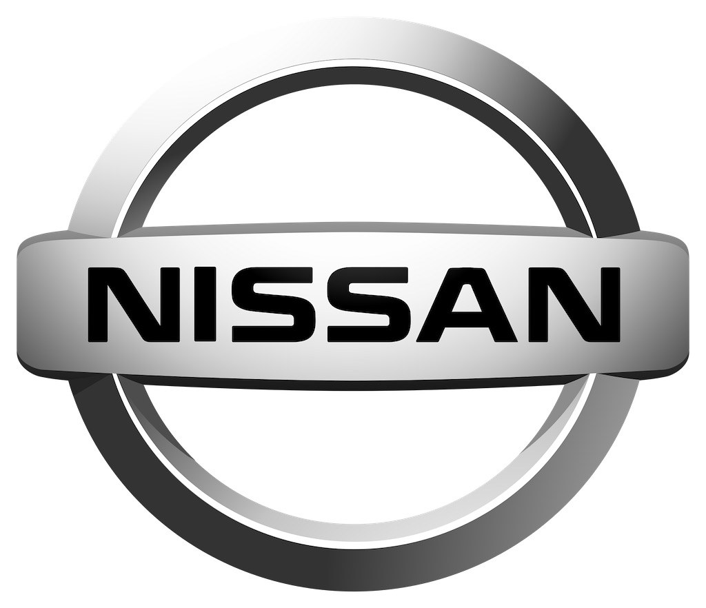Nissan-logo jpeg