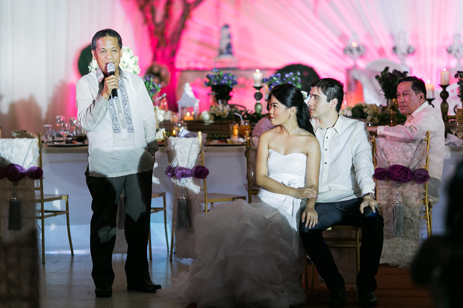 Davao City Wedding Photographer