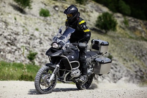 bmw 1200 gs 2011 adventure