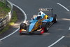 amj- 3 Tatuus Renault FR 2000 - Ibergrennen 2017
