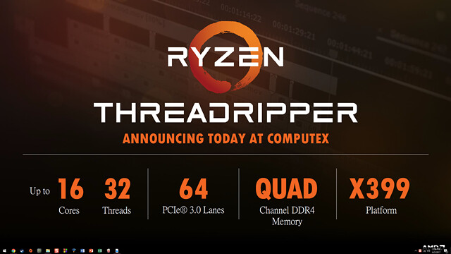 AMD-Ryzen-Threadripper_2