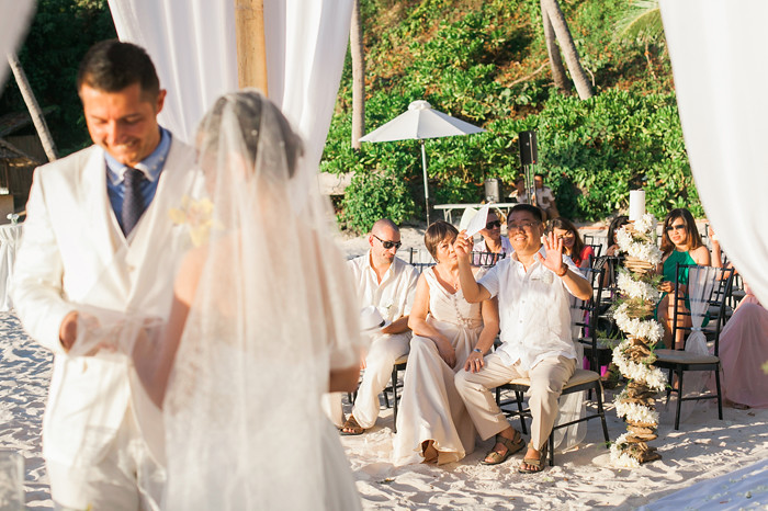 Boracay Wedding Photographer