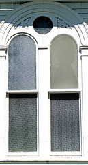 DSC07345 - St Pau's Side Window