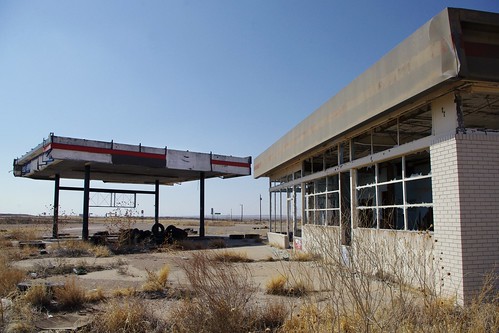 texas glenrio newmexico route66 abandoned abandonedonroute66 gasstation abandonedgasstation gasstationabandonedonroute66 abandonedtexasgasstation wideangle route66abandonedplaces americana danwatsonphotography nothingsignified democraticforest i40 texaspanhandle pentaxkx newtopographics abandonedtexas texasabandoned abandonedplacesphotography photosofabandonedplaces glenriotexas abandonedgasstationinthedesert abandonedbrokengasstation gasstationsonroute66 abandonedroute66 route66abandoned abandonedinthedesert ghosttown ghosttownphotos route66ghosttown ghosttownphotography texasghosttown abandonedbuilding abandonedbuildings roadtrip route66roadtrip americanroadtrip route66americana rt66 road66 route66road lostamerica wimwenders williameggleston stephenshore gasstationruins route66ruins abandonedporn