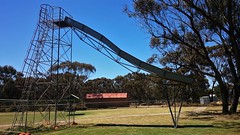 All Ages Playground @ Katanning (2)