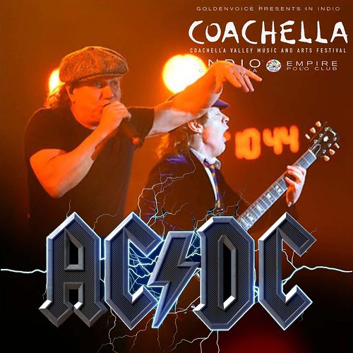 ACDC-Coachella 17.04.2015 front