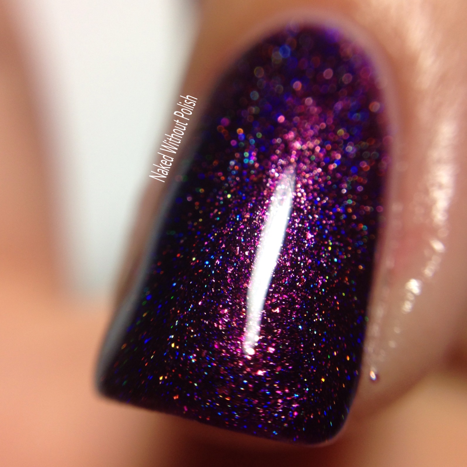 Polish-Pickup-Night-Owl-Lacquer-Fierce-and-Feisty-9