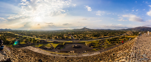 mexico sun pirámide teotihuacán méxico teotihuacan sol pyramid piramide sanjuanteotihuacandearista estadodeméxico mx