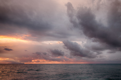 sunset sea sky clouds nature rethymno crete δύση θάλασσα ουρανόσ σύννεφα φύση ρέθυμνο κρήτη