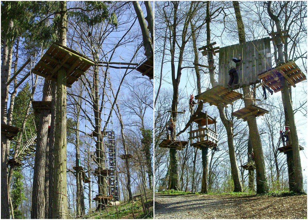 langenburg-high-rope-obstacle
