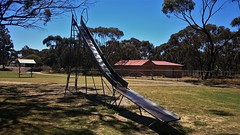 All Ages Playground @ Katanning (5)