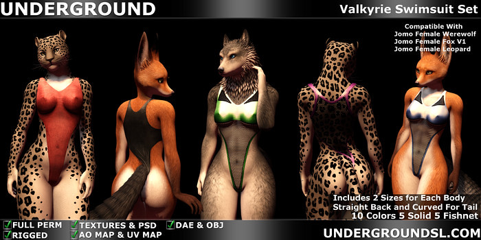 Valkyrie_Swimsuit_Furry_Set_Pic