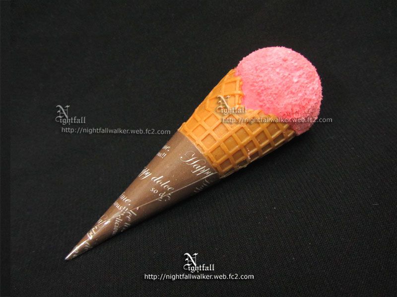 icecream_cone2