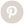  photo pinterest icon.png