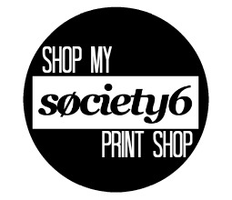 shopmyprintshop