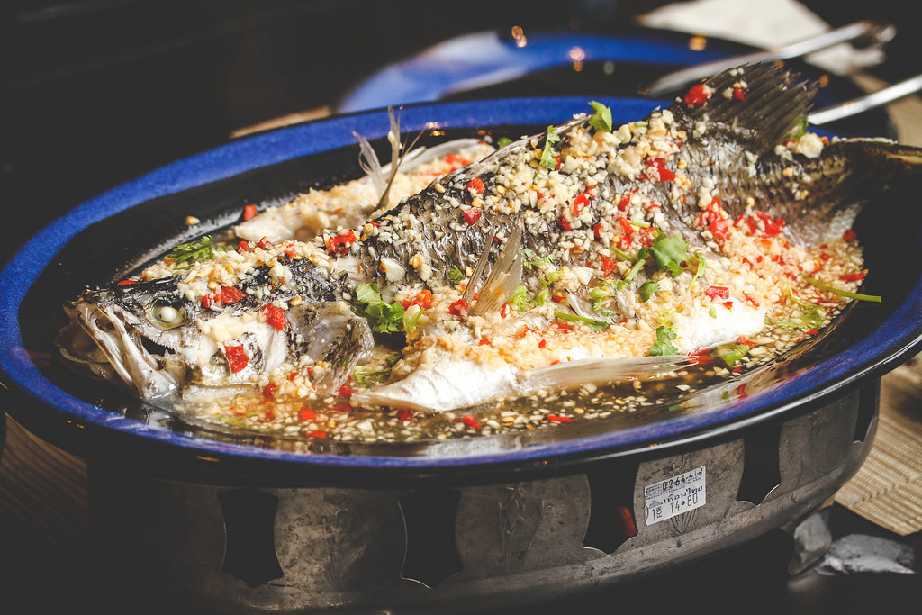 sawadee-thai-cuisine-spicy-steamed-fish