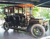 1904 Adler Motorwagen 8-16 _a