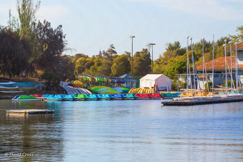 boats canon5dmarkiii canonef24105mmf4lisusm lightroom6 mountainview santaclaracounty shoreline shorelinelake shorelinepark topazsw