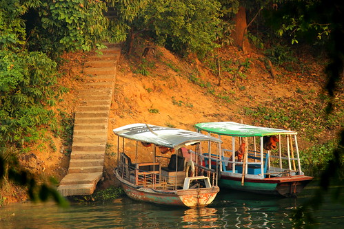 bangladesh rangamati nature boats বাংলাদেশ ছবি আলোকচিত্র