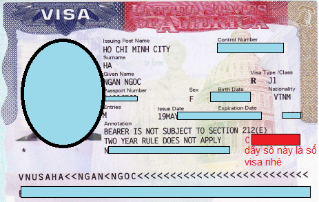 Hướng dẫn điền đơn xin miễn visa Đài Loan cho người đã có visa Mỹ, Hàn Quốc, Nhật Bản, Châu Âu, Úc, New Zealand, Canada...
