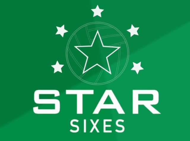 Star_Sixes02_2017_sportmenu