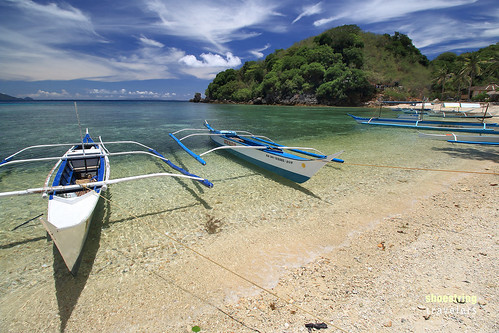 aladisland romblon philippines beach landscape sea seascape water waterscape seaside shore coast boat outdoor