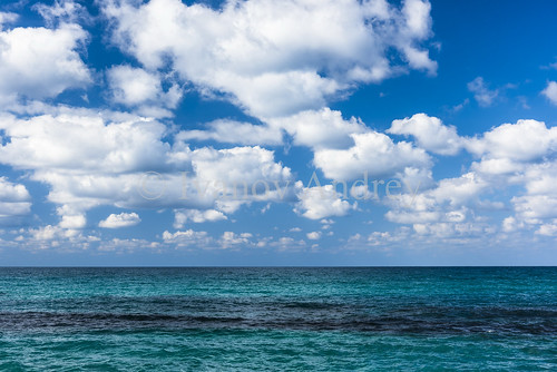 minimalism simplicity abstraction landscape nature focus idea element space outdoor color sea panorama calm ocean wind water wave shore tide surf concept emotion directline sky cloud vertical horizontal perspective picture background mediterraneansea israel