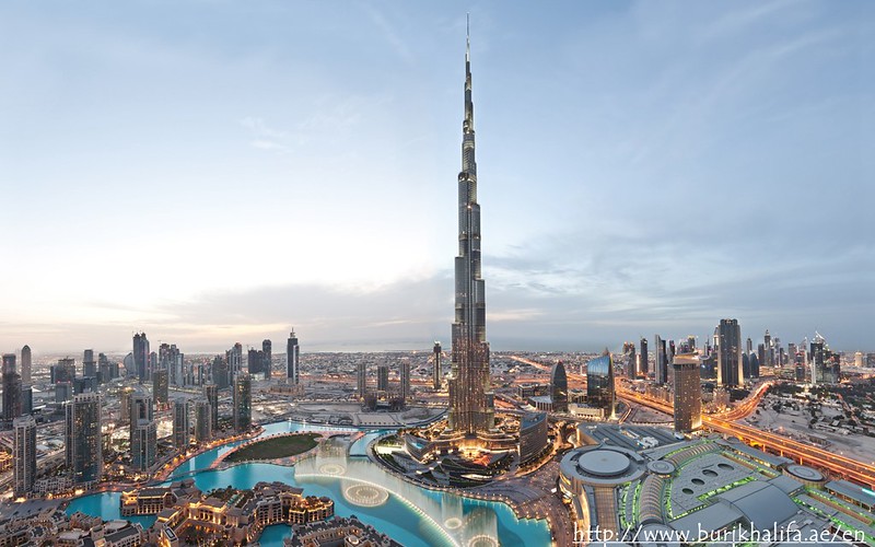 burj Khalifa2801