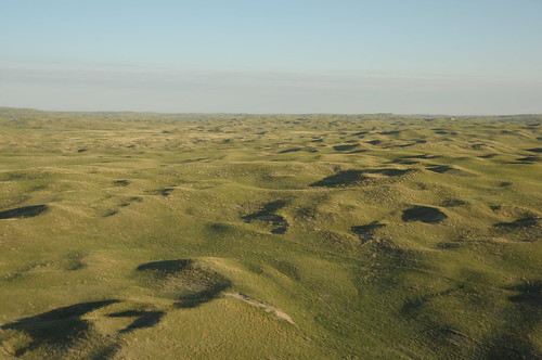 aerialviewsandhillsnebraska nebraskasandhills sandhills