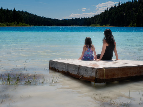 bc blue britishcolumbia canada family kentuckylake lake people plants travel trees woman adventure girl relaxing sitting turquoise mother peaceful daughter asian chinese water recreation daylight tree leisure outdoors relaxation solitude summer wood beach river landscape sky merritt