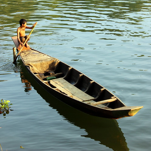 bangladesh rangamati nature boats river বাংলাদেশ ছবি আলোকচিত্র
