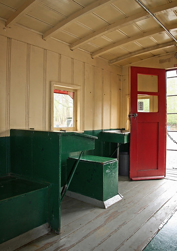 allairestatepark vintagerailway newjersey preserved train steam