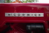1961 IHC Mc Cormick D-234 _c