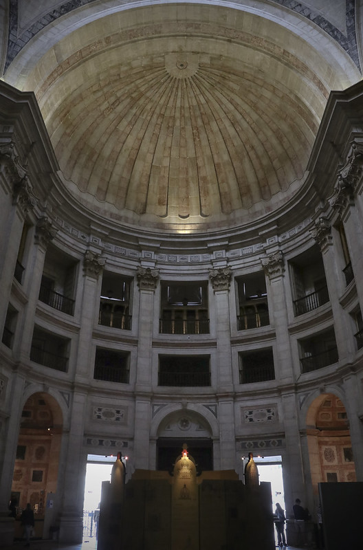 Panteão Nacional (National Pantheon)