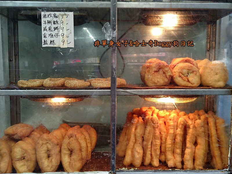 香港自由行旅遊景點美食推薦18銅鑼灣